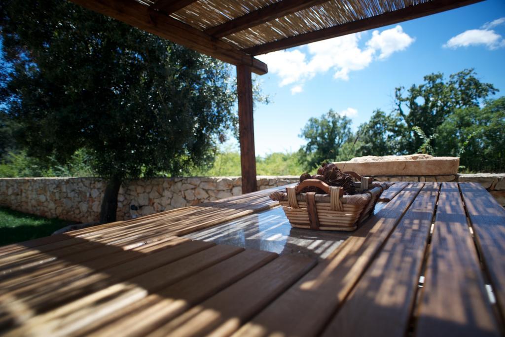 Villa Nana - Modern Villa With A Pool Surrounded By Nature, Istria-Pula Valtura Pokoj fotografie